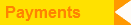 Payments